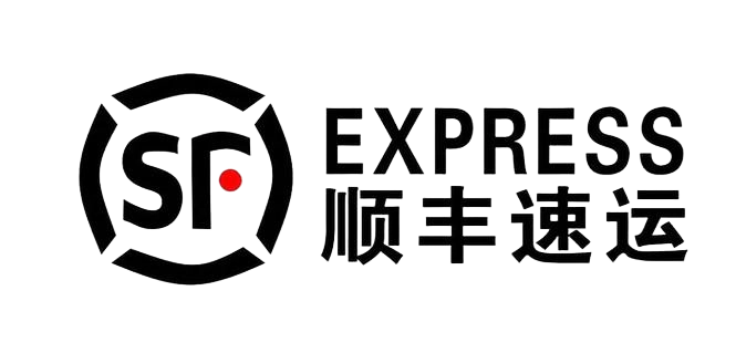 顺丰集团